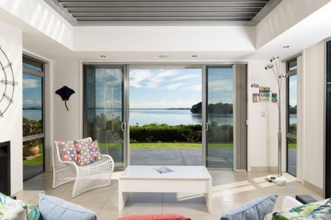 Photo of property in 21 Inlet Views, Bethlehem, Tauranga, 3110