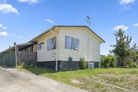 Photo of property in 20a Camellia Drive, Ngongotaha, Rotorua, 3010