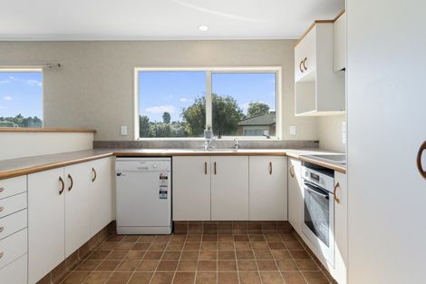 Photo of property in 17 Te Koari Drive, Brookfield, Tauranga, 3110