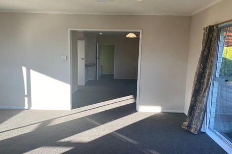 Photo of property in 8 Todd Place, Allenton, Ashburton, 7700