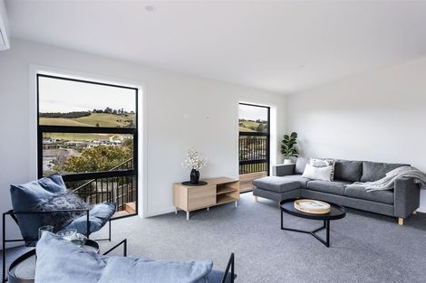 Photo of property in 7 Joe Brown Avenue, Mosgiel, 9024