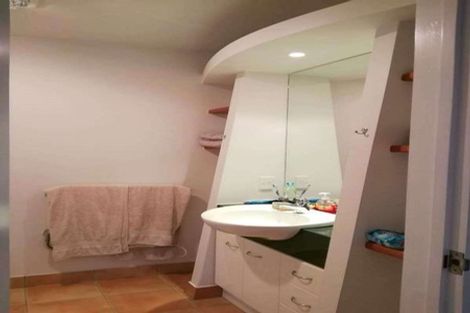 Photo of property in 9 Wentworth Park, Albany, Auckland, 0632