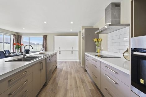 Photo of property in 328 Dunns Crossing Road, Rolleston, 7614