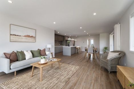 Photo of property in 166 Ranfurly Road, Feilding, 4702