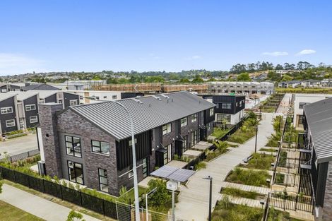 Photo of property in 680 Swanson Road, Swanson, Auckland, 0612