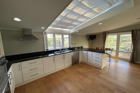 Photo of property in 480 Paremoremo Road, Paremoremo, Auckland, 0632