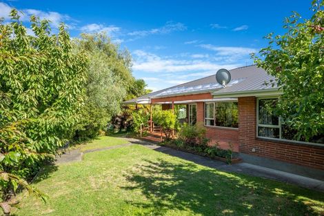 Photo of property in 80 Halifax Street East, The Wood, Nelson, 7010