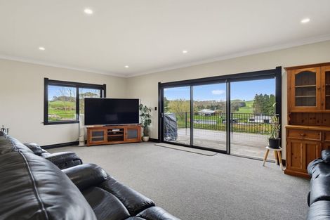 Photo of property in 188 Smiths Road, Ohakune, 4691