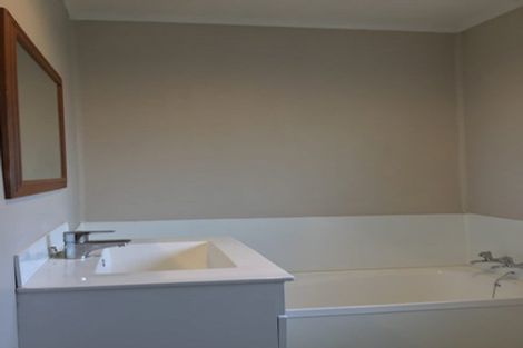 Photo of property in 551 Waitarere Beach Road, Waitarere Beach, Levin, 5510