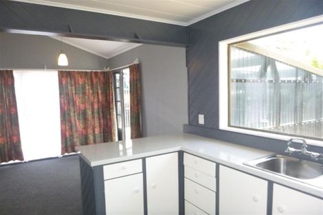 Photo of property in 206 Major Drive, Kelson, Lower Hutt, 5010