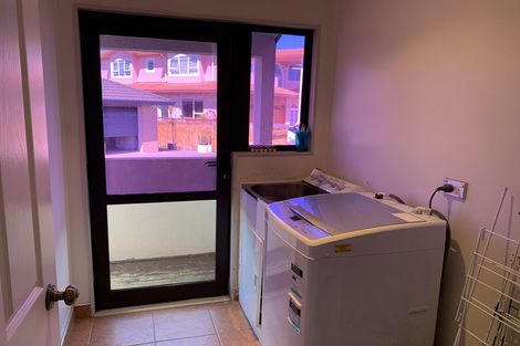 Photo of property in 17 Tide Close, Mount Wellington, Auckland, 1060