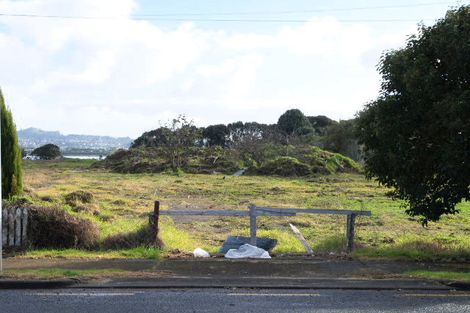 Photo of property in 51 Norana Avenue, Favona, Auckland, 2024