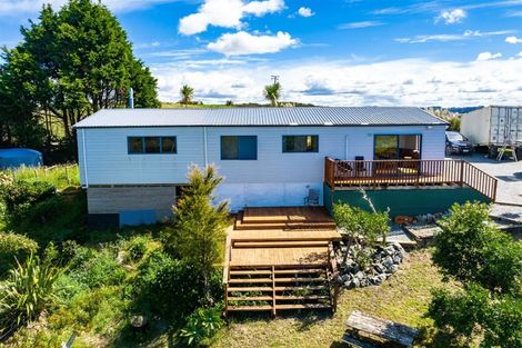 Photo of property in 41 Palmer Road, Waipu, 0582