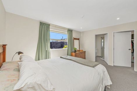 Photo of property in 44 Carston Street, Leeston, 7632