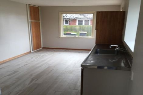 Photo of property in 42 Vancouver Crescent, Wainoni, Christchurch, 8061