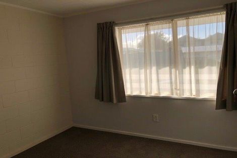 Photo of property in 4/42a Boundary Road, Claudelands, Hamilton, 3214