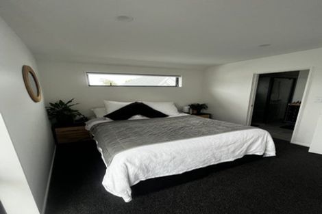 Photo of property in 1/274 Kilmore Street, Christchurch Central, Christchurch, 8011