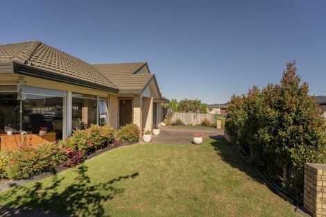 Photo of property in 9 Park Lane, Whitianga, 3510
