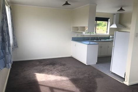 Photo of property in 1/130 Buckley Road, Southgate, Wellington, 6023