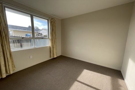 Photo of property in 8 Ardrossan Avenue, Flaxmere, Hastings, 4120