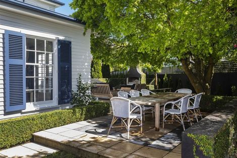 Photo of property in 34 Beverley Street, St Albans, Christchurch, 8014