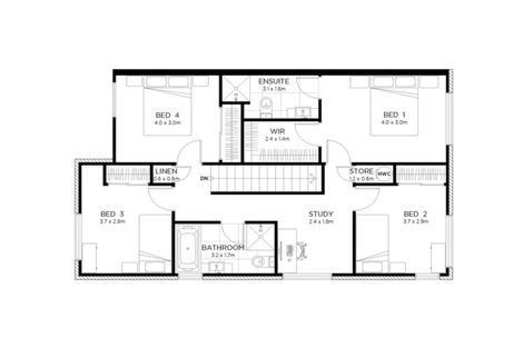 Photo of property in 45 William Wallbank Crescent, Swanson, Auckland, 0614