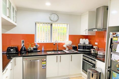 Photo of property in 19 Zoe Court, Manurewa, Auckland, 2105