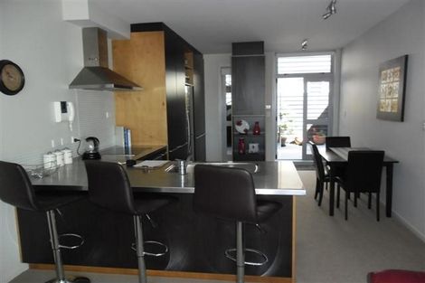 Photo of property in 7/337 Jackson Street, Petone, Lower Hutt, 5012