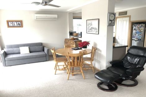 Photo of property in 7 Austral Place, Cromwell, 9310