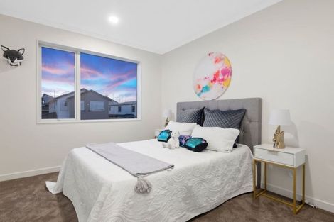 Photo of property in 14 Hangar Lane, Whenuapai, Auckland, 0618