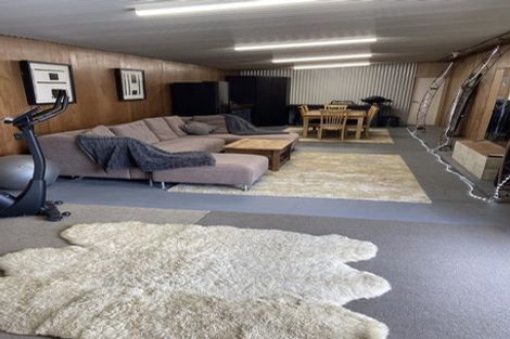 Photo of property in 1572b Millbrook Road, Taipuha, Paparoa, 0571