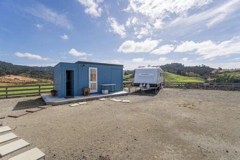 Photo of property in 26 Azimuth Road, Tairua, 3508