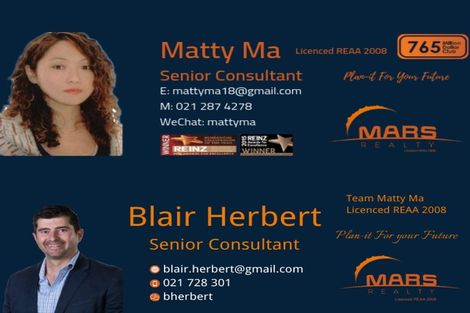 Photo of property in 30 Valerie Close, Warkworth, 0983