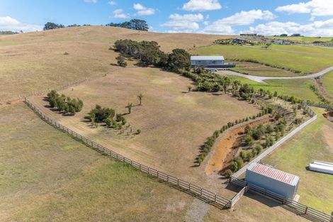 Photo of property in 14 Amelie Place, Coopers Beach, 0420