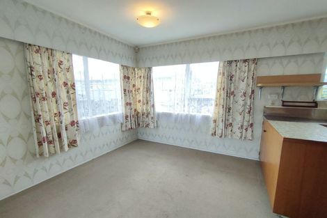 Photo of property in 29 Von Sturmer Street, Mangere East, Auckland, 2024