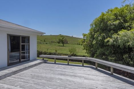 Photo of property in 151 Kokopu Block Road, Maungatapere, Whangarei, 0179