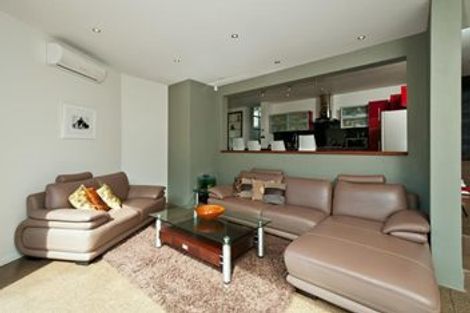 Photo of property in 86a Kowhai Road, Campbells Bay, Auckland, 0630