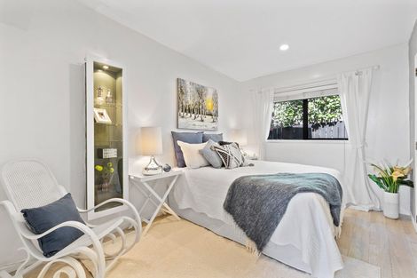 Photo of property in 120a Awaruku Road, Torbay, Auckland, 0630