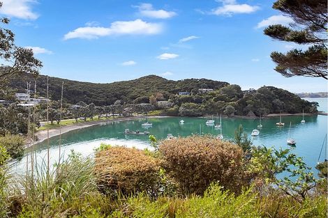 Photo of property in 3 Rowsell Lane, Kerikeri, 0294