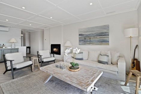 Photo of property in 308 State Highway 33, Tikitere, Rotorua, 3074