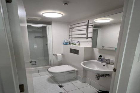 Photo of property in 8 Clayton Street, Saint Clair, Dunedin, 9012