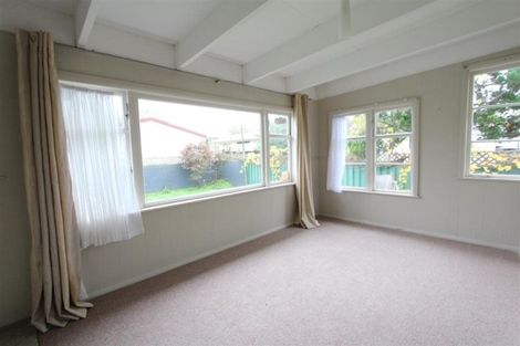 Photo of property in 107 Boundary Road, Claudelands, Hamilton, 3214