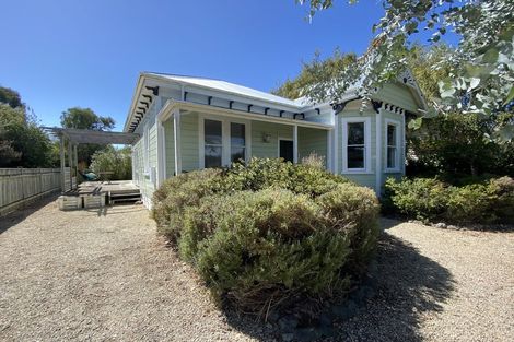 Photo of property in 53a Ferry Road, Martinborough, 5711