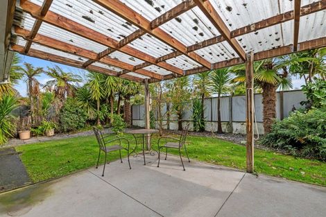 Photo of property in 14 James Street, Victoria, Rotorua, 3010