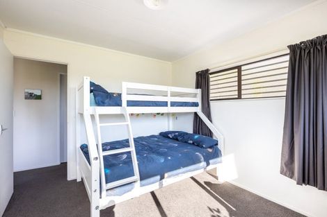 Photo of property in 1946 Mountain Road, Norfolk, Inglewood, 4388