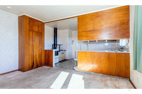 Photo of property in 7 Betten Street, Waimate, 7924