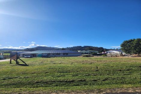 Photo of property in 17 Wenlock Street, Waihi, 3610