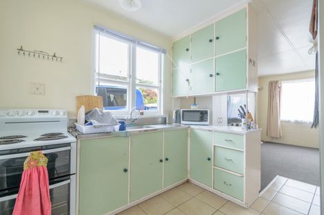 Photo of property in 64 Denbigh Street, Feilding, 4702