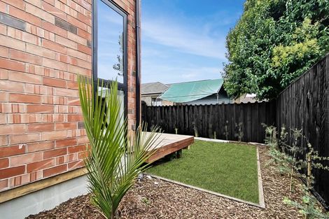 Photo of property in 289 Porchester Road, Takanini, 2112