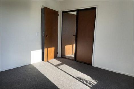 Photo of property in 35 Tivoli Place, Bishopdale, Christchurch, 8053